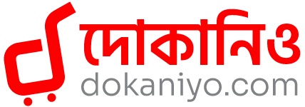 dokaniyo.com
